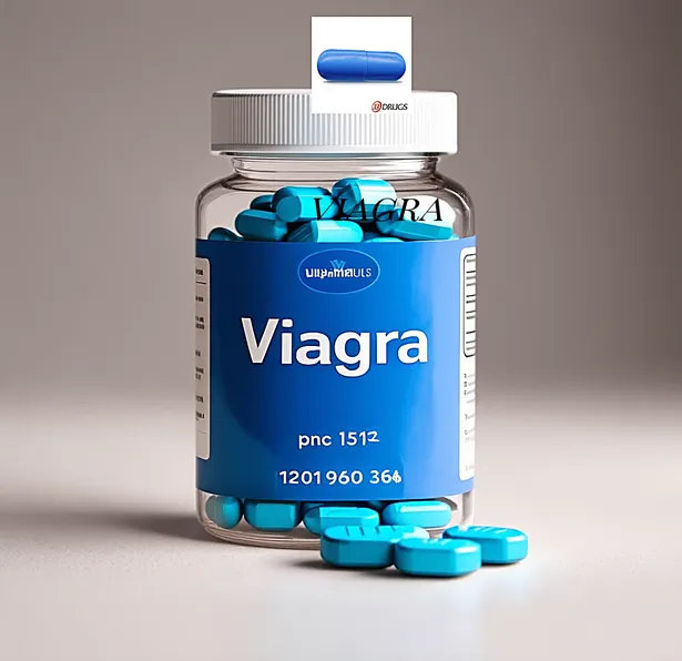 Peut acheter viagra sans ordonnance